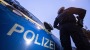 Kriminalstatistik: Immer mehr Gewalttäter sind Kinder und Jugendliche | Politik | BILD.de